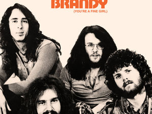 Brandy album by Looking Glass