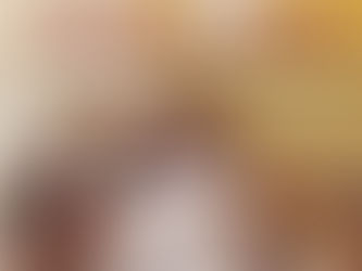 Tracing the NYC Roots of the Mamas & the Papas’ ‘California Dreamin’'