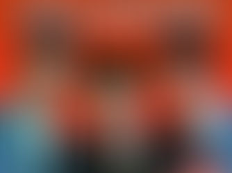 The Best of Dumion & the Belmonts alb