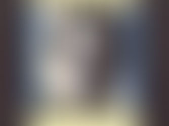 Walk on the Wild Side and Other Hits album by Lou Reed