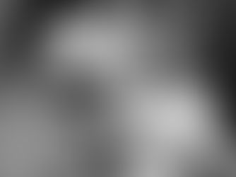 Jackie Gleason and Audrey Meadows, 1955. CBS-TV