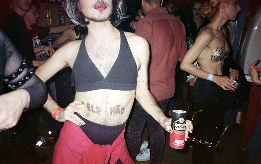 2018.10.25 Simone -007 copia.jpg