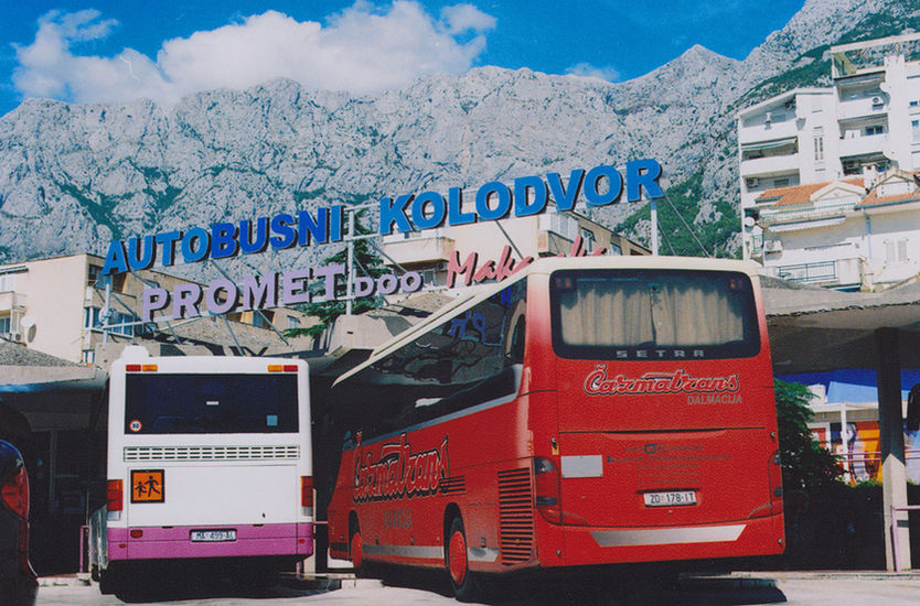 37902828556_bde09e415e_k copia.jpg