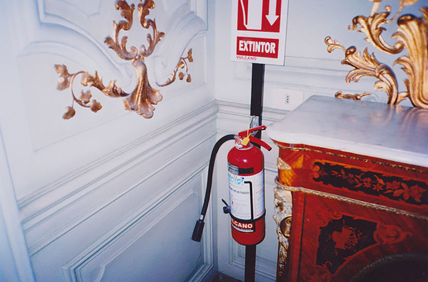 39133571232_0b87240a26_z copia.jpg