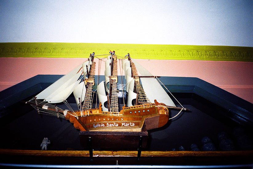 000141 copy copia.jpg