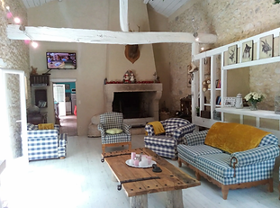 dd6a0756-2073-4729-b867-811079a57bbb.web