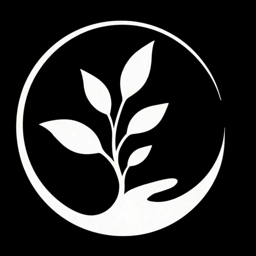 New_VD_Logo_V3.gif
