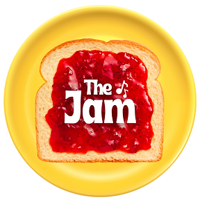 The Jam Logo.png