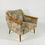 Miniaturbild: Fauteuil (2 Stk)