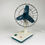 Miniaturbild: Ventilator