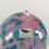 Miniaturbild: Glaskunst