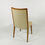 Miniaturbild: Sessel (4 Stk)