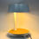 Miniaturbild: Carry-Table-Lamp