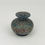 Miniaturbild: Kosta Boda 'Globe Vase' sign.