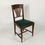 Miniaturbild: Art Deco Sessel (2 Stk)