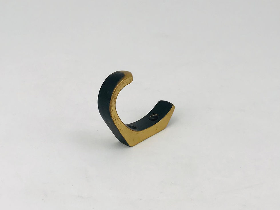 Miniaturbild: Wandhaken