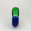 Miniaturbild: Beranek Vase