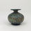 Miniaturbild: Kosta Boda 'Globe Vase' sign.