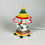 Miniaturbild: Pagode Rauchverzehrer