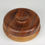 Miniaturbild: Holzdose