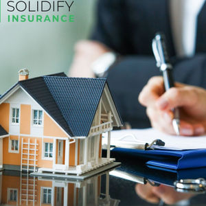 Where to Find Reliable Renters Insurance Providers in Mississauga
