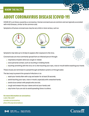 COVID19-6 (1).png