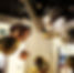 B68BE2A0-3FFF-4193-986F-E6CFC53C1DCC_edited.jpg