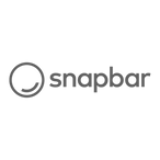 Snapbar.png