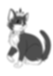 Royal Kitty5.png