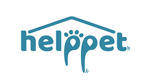 helppet logo.png