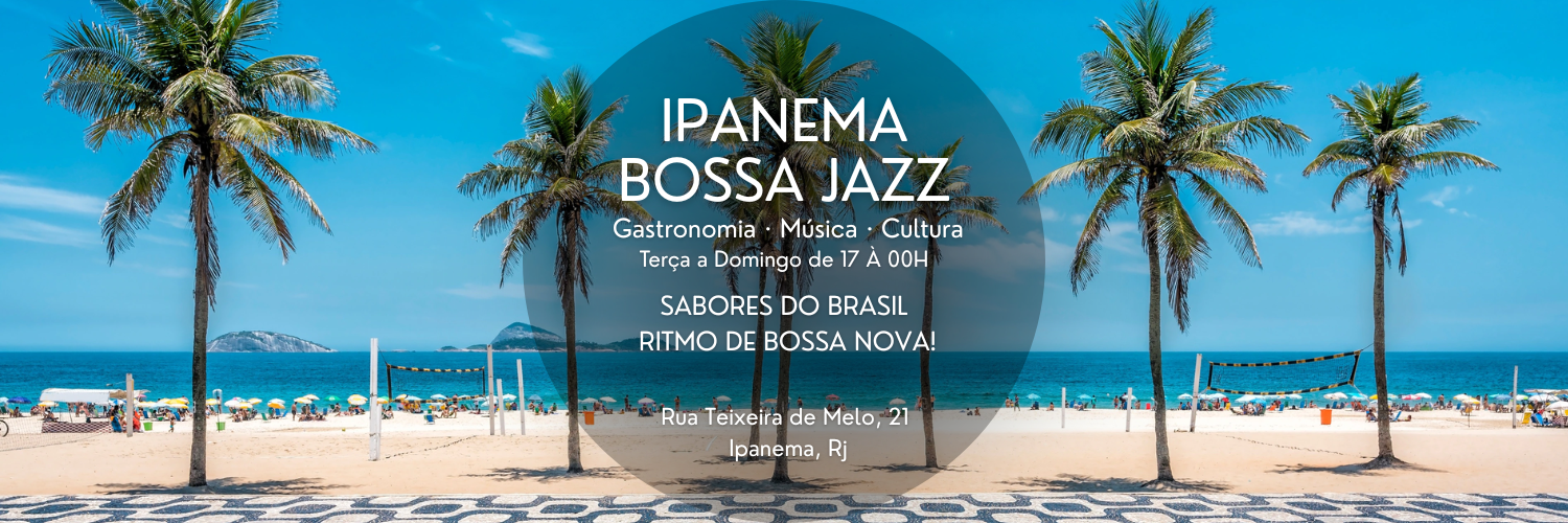 IMERSÃO BOSSA NOVA (25).png