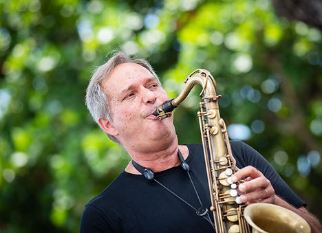 WhatsApp Image 2026-01-05 at 12.07.01.jpeg