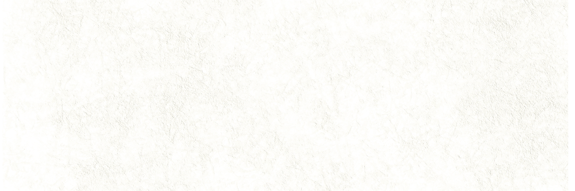 Design sem nome (11).png