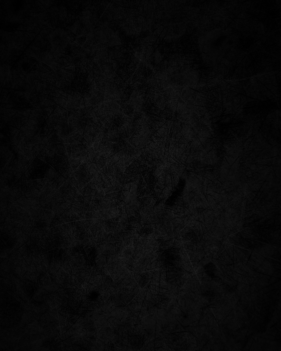 GC LAYOUT PARA EVENTOS DA CASA.png