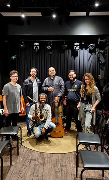 equipe gc_edited.jpg