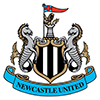 Premier League