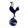 Premier League