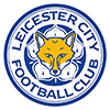 Premier League