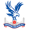 Premier League