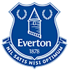 Premier League