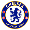 Premier League