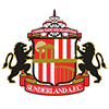 Premier League