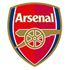 Premier League
