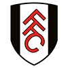 Premier League