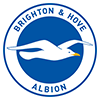 Premier League