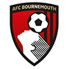 Premier League