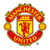 Premier League