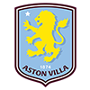 Premier League