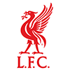 Premier League