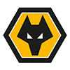 Premier League